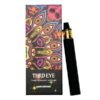 DMT Pen Near Me