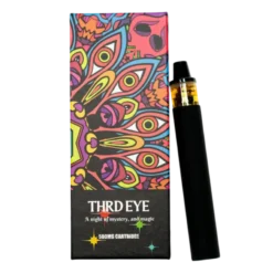 DMT Pen Near Me