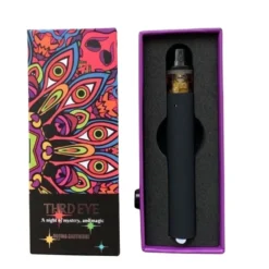 DMT Cart Nearby