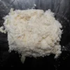5-MeO-DMT