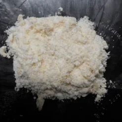 5-MeO-DMT