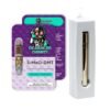 5 Meo DMT Sale