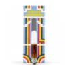 Dream Machine DMT Cart