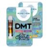 DMT Carts​