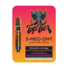 5-MeO-DMT Vape Pen