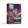 5-MeO-DMT Cartridge