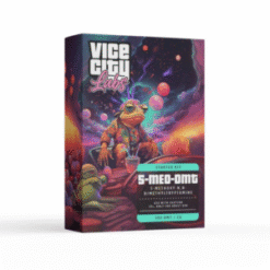 5-MeO-DMT Cartridge