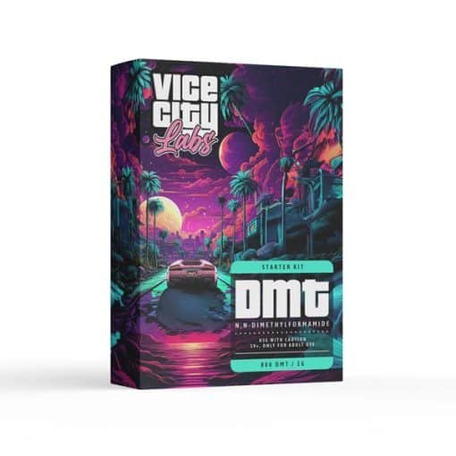 DMT Carts Near Me