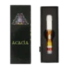 DMT Vape Carts