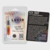 Lucid Supply Co