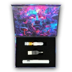 Funguyz Space Trip | 5-MeO DMT Vape Pen