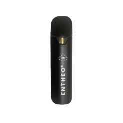 Entheo DMT Pen