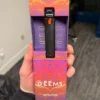 Deems DMT Pen