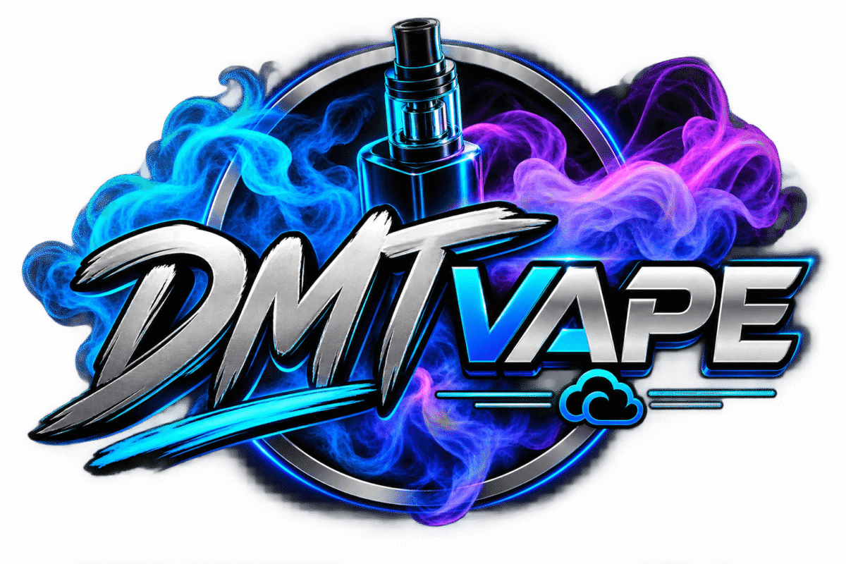 DMT Carts